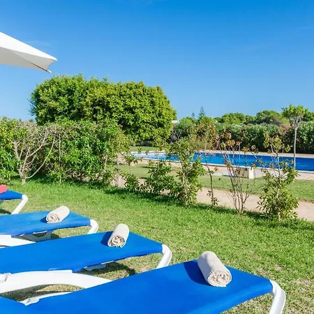 Celeste Apartamento