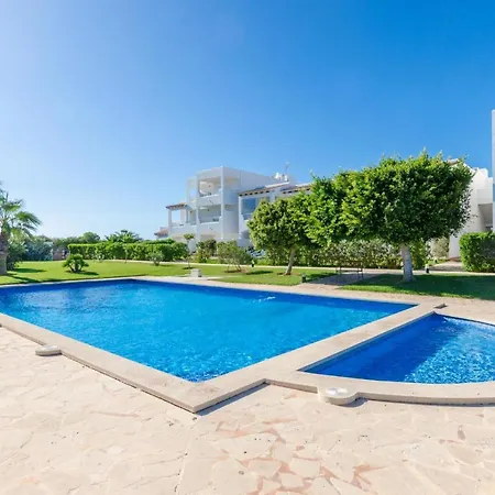 Celeste Apartamento